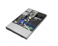 Intel SR1560SF Server System Intel SR1560SF Server System